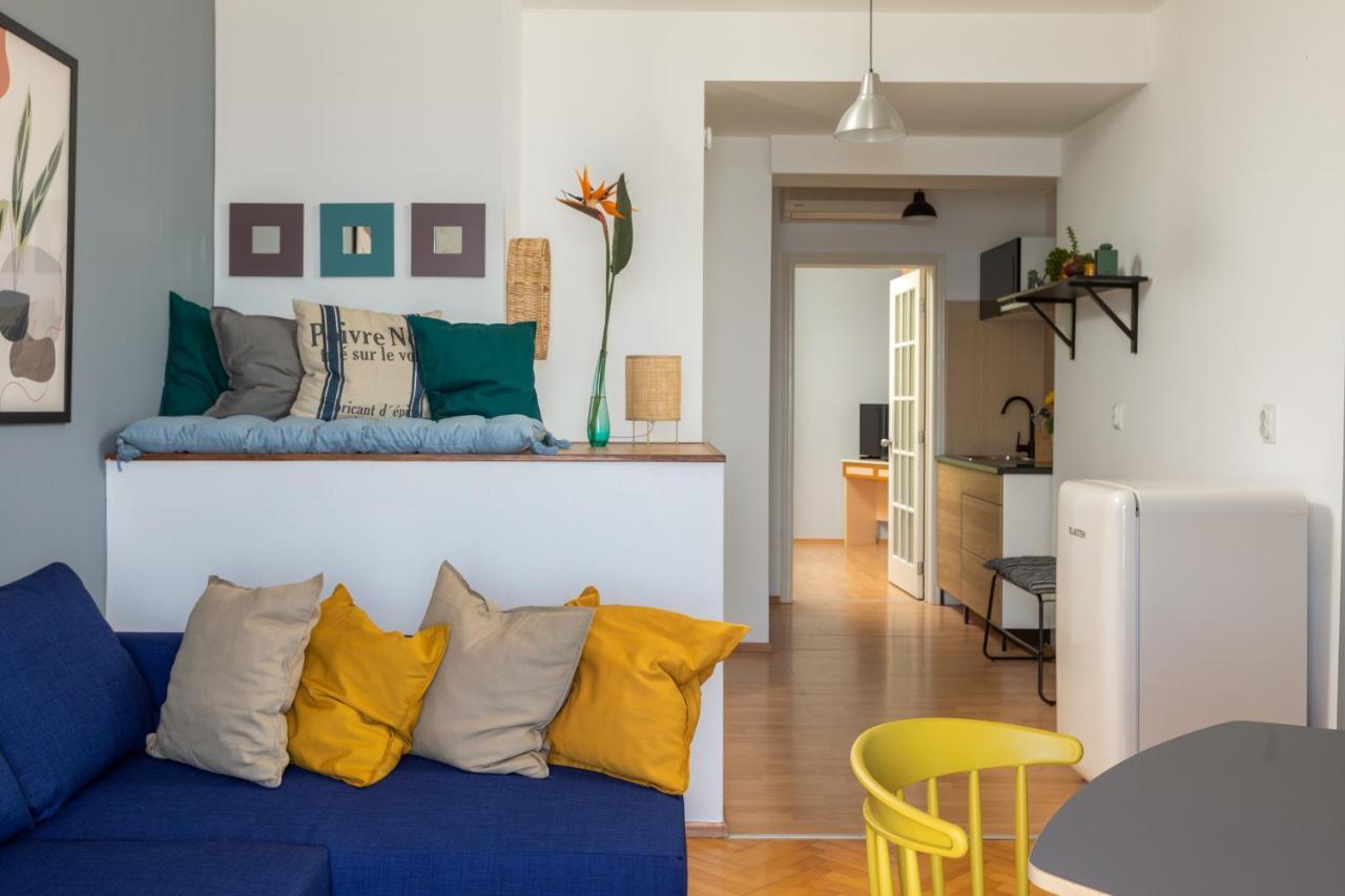 פודגורה Beach Front Apartment מראה חיצוני תמונה